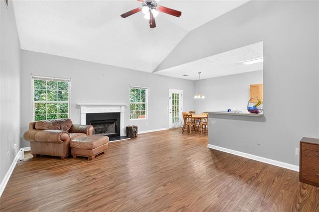 640 Gatewood Way, Monroe, GA 30655