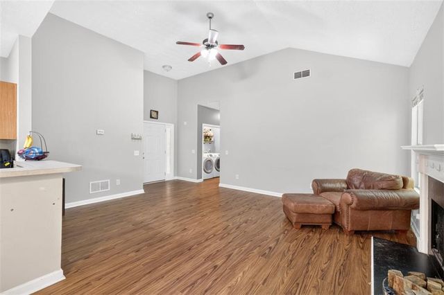 640 Gatewood Way, Monroe, GA 30655