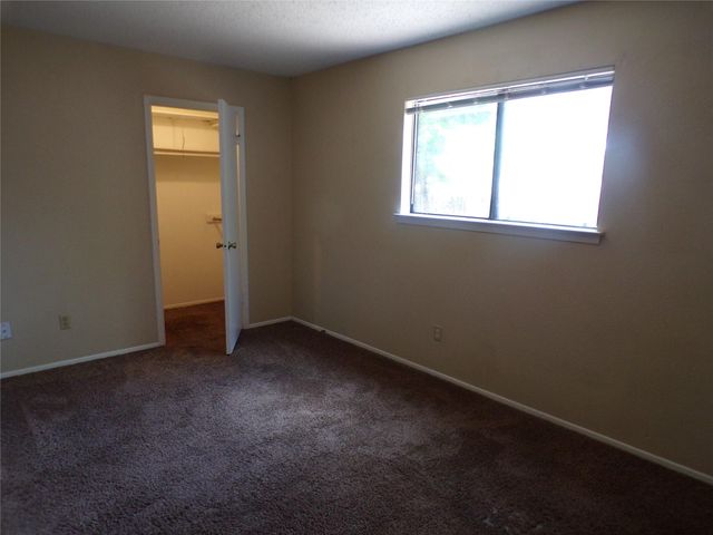 12815 Hymeadow DR A, Austin, TX 78729
