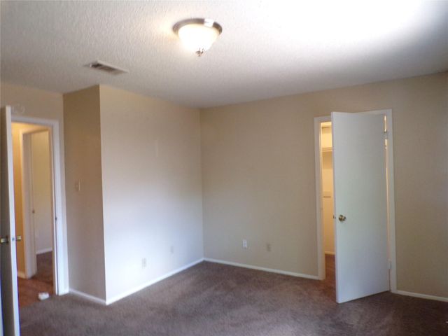 12815 Hymeadow DR A, Austin, TX 78729