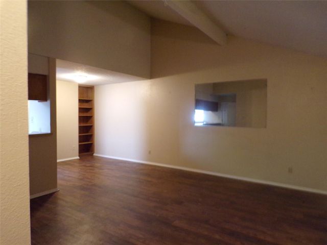 12815 Hymeadow DR A, Austin, TX 78729