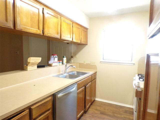 12815 Hymeadow DR A, Austin, TX 78729