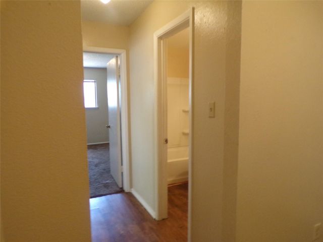 12815 Hymeadow DR A, Austin, TX 78729