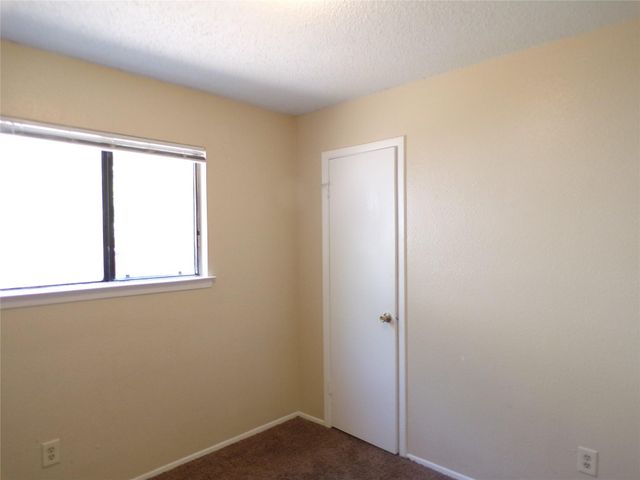 12815 Hymeadow DR A, Austin, TX 78729