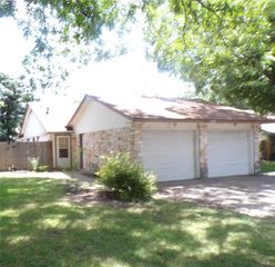12815 Hymeadow DR A, Austin, TX 78729