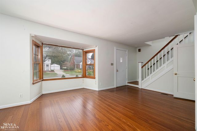 775 Notre Dame Street, Grosse Pointe, MI 48230