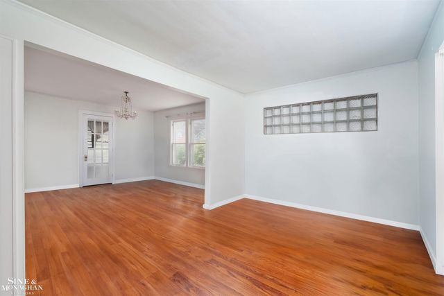 775 Notre Dame Street, Grosse Pointe, MI 48230