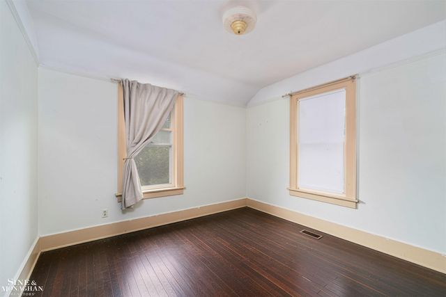 775 Notre Dame Street, Grosse Pointe, MI 48230