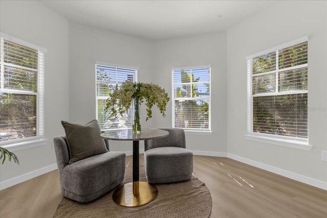 4207 S DALE MABRY HIGHWAY 1210, Tampa, FL 33611