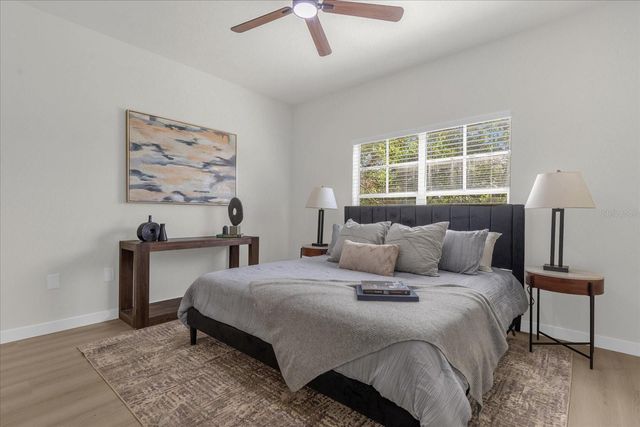 4207 S DALE MABRY HIGHWAY 1210, Tampa, FL 33611