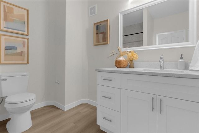 4207 S DALE MABRY HIGHWAY 1210, Tampa, FL 33611