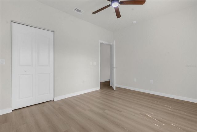 4207 S DALE MABRY HIGHWAY 1210, Tampa, FL 33611