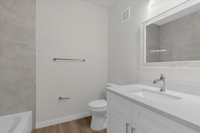 4207 S DALE MABRY HIGHWAY 1210, Tampa, FL 33611