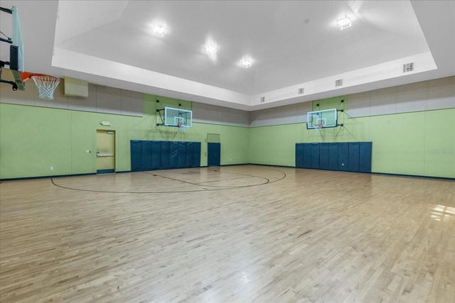 4207 S DALE MABRY HIGHWAY 1210, Tampa, FL 33611