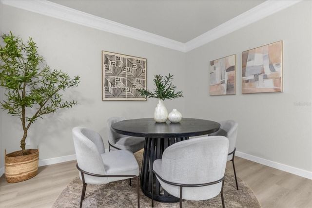 4207 S DALE MABRY HIGHWAY 1210, Tampa, FL 33611