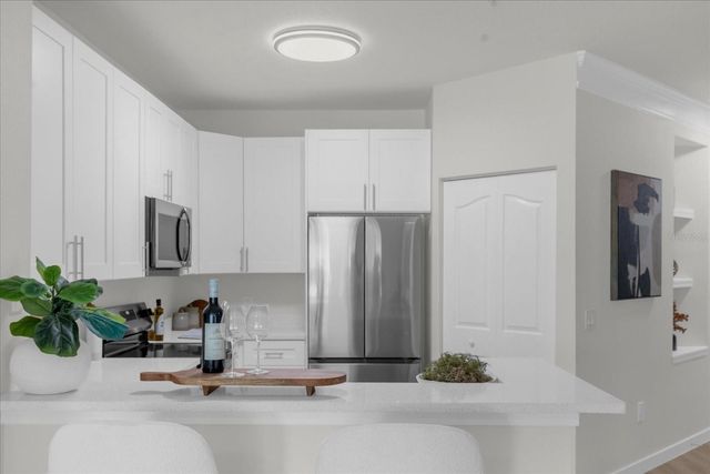 4207 S DALE MABRY HIGHWAY 1210, Tampa, FL 33611