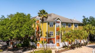 4207 S DALE MABRY HIGHWAY 1210, Tampa, FL 33611