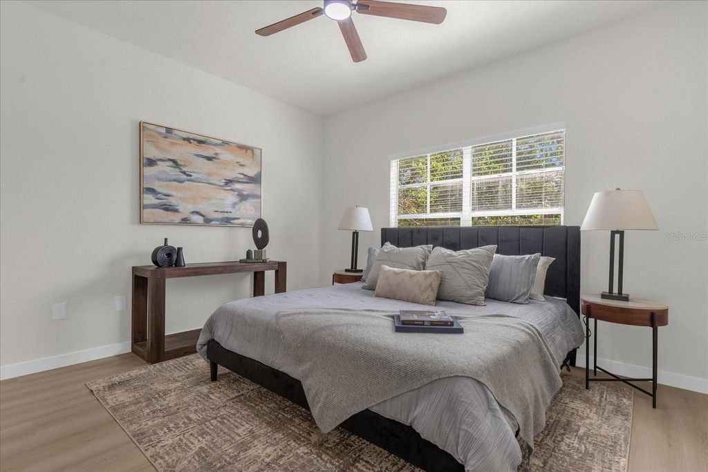 Image 15 of property listing at 4207 S DALE MABRY HIGHWAY 1210, Tampa, FL 33611