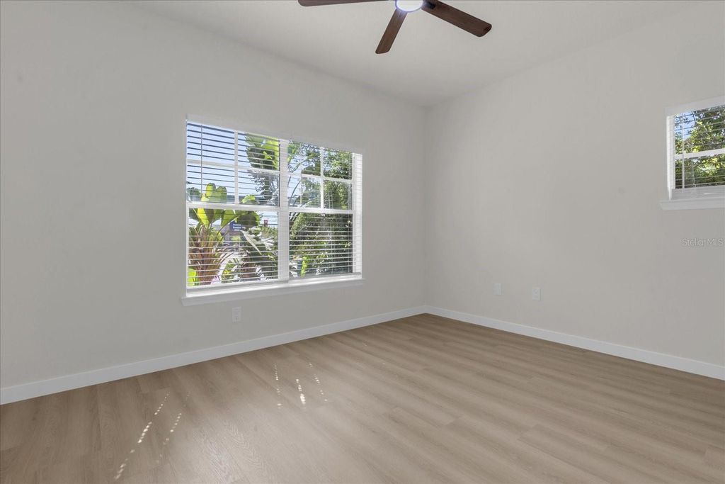Image 19 of property listing at 4207 S DALE MABRY HIGHWAY 1210, Tampa, FL 33611