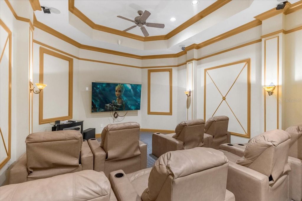 Image 6 of property listing at 4207 S DALE MABRY HIGHWAY 1210, Tampa, FL 33611