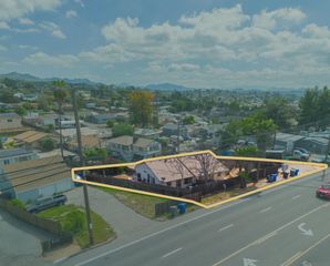 12005 7 Lacie Ln, Lakeside, CA 92040