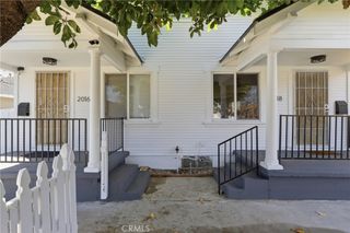 2016 248th Street, Lomita, CA 90717