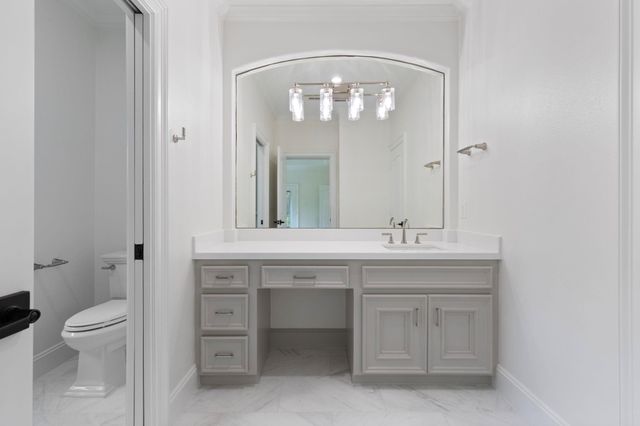 14 N Palmiera Circle, The Woodlands, TX 77382