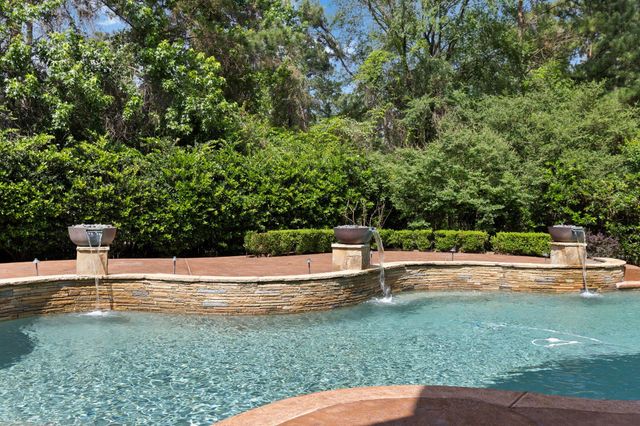 14 N Palmiera Circle, The Woodlands, TX 77382