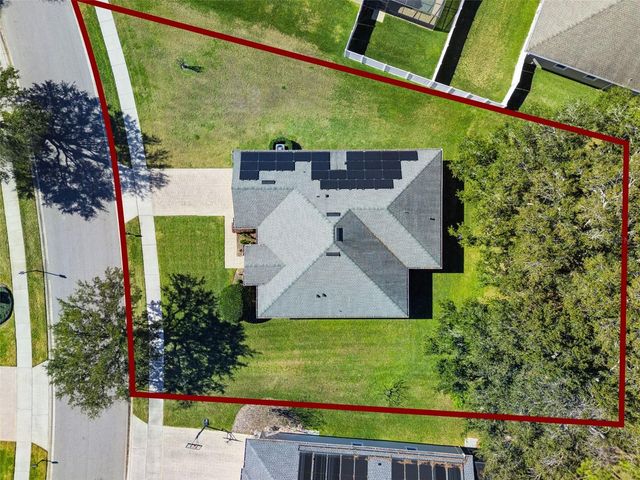 12456 WESTFIELD LAKES CIRCLE, Winter Garden, FL 34787