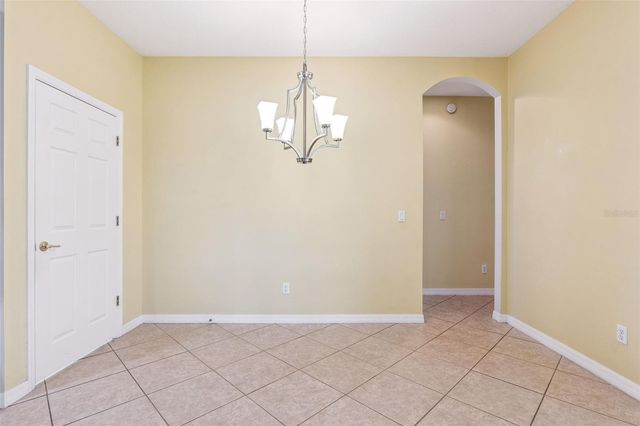 12456 WESTFIELD LAKES CIRCLE, Winter Garden, FL 34787