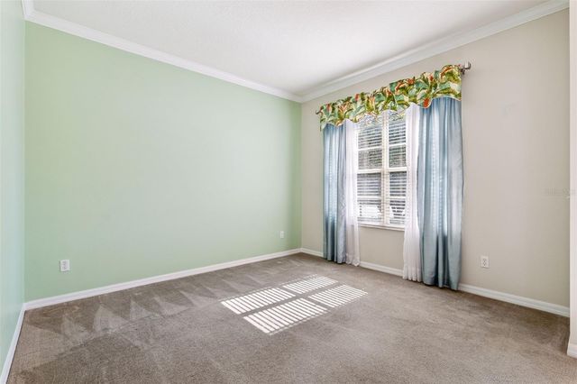 12456 WESTFIELD LAKES CIRCLE, Winter Garden, FL 34787