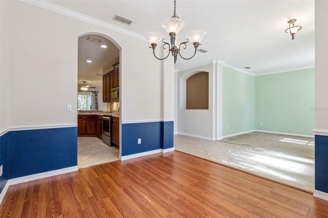 12456 WESTFIELD LAKES CIRCLE, Winter Garden, FL 34787