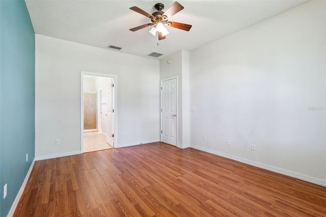 12456 WESTFIELD LAKES CIRCLE, Winter Garden, FL 34787