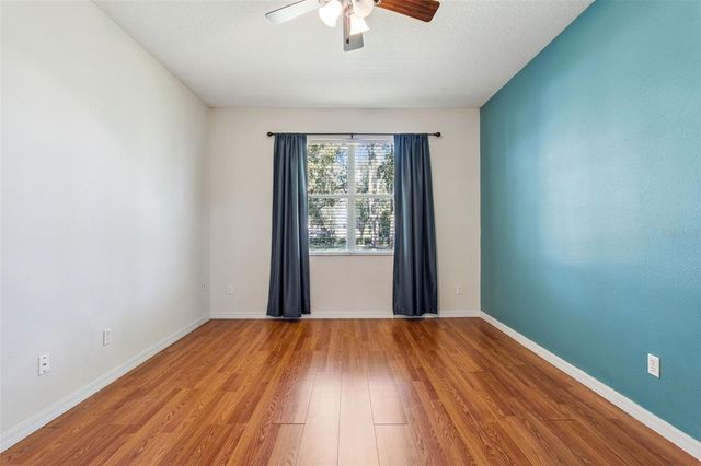 12456 WESTFIELD LAKES CIRCLE, Winter Garden, FL 34787