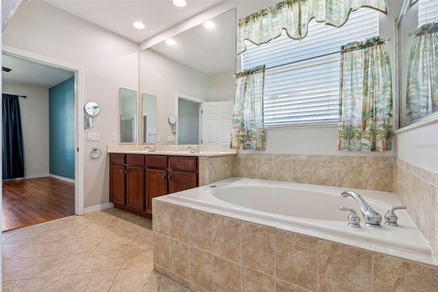 12456 WESTFIELD LAKES CIRCLE, Winter Garden, FL 34787