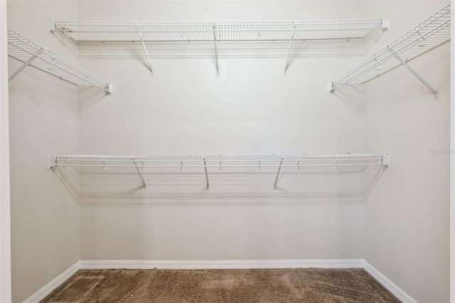 12456 WESTFIELD LAKES CIRCLE, Winter Garden, FL 34787