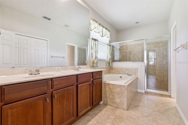 12456 WESTFIELD LAKES CIRCLE, Winter Garden, FL 34787