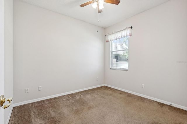 12456 WESTFIELD LAKES CIRCLE, Winter Garden, FL 34787