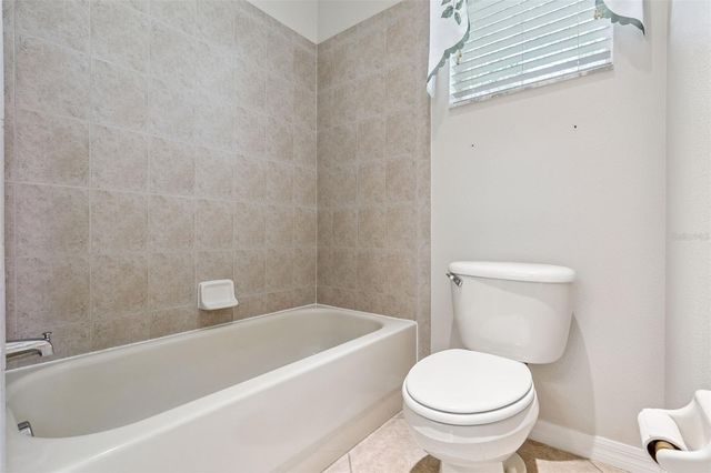 12456 WESTFIELD LAKES CIRCLE, Winter Garden, FL 34787