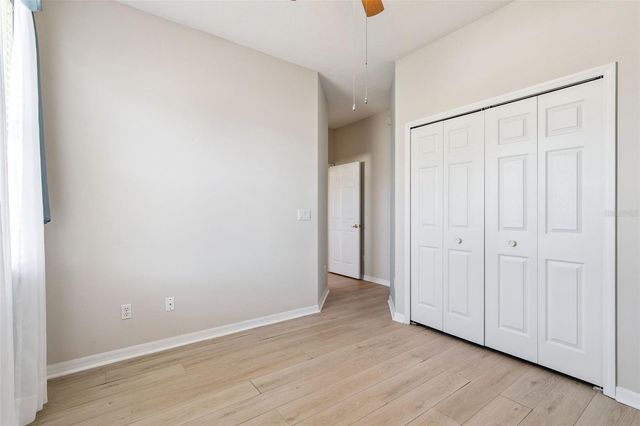 12456 WESTFIELD LAKES CIRCLE, Winter Garden, FL 34787