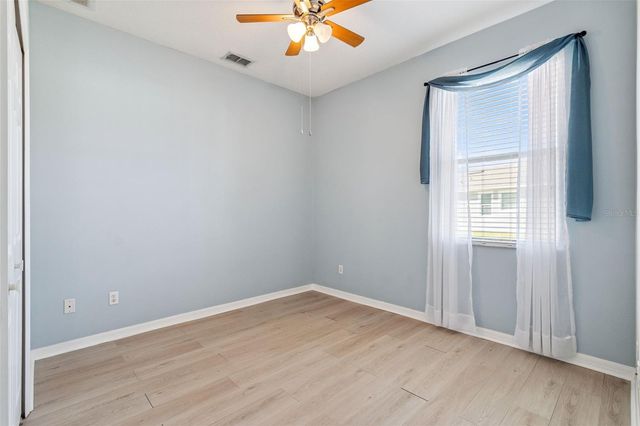 12456 WESTFIELD LAKES CIRCLE, Winter Garden, FL 34787