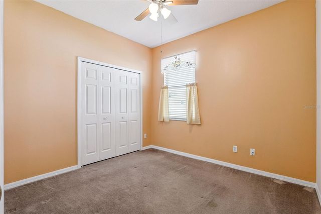 12456 WESTFIELD LAKES CIRCLE, Winter Garden, FL 34787