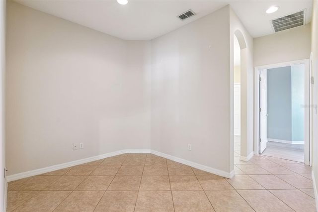 12456 WESTFIELD LAKES CIRCLE, Winter Garden, FL 34787