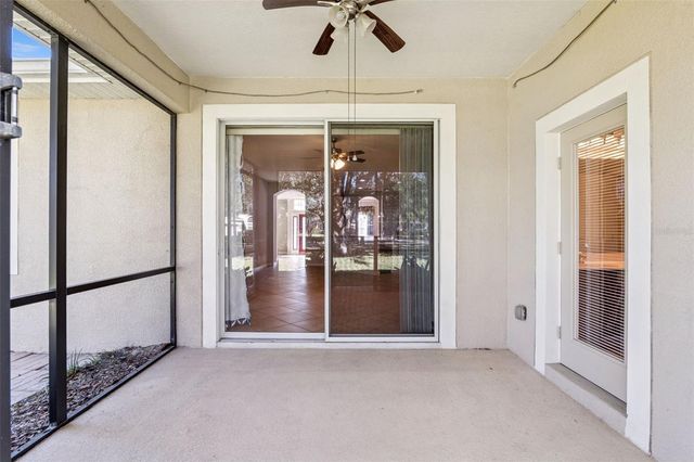 12456 WESTFIELD LAKES CIRCLE, Winter Garden, FL 34787