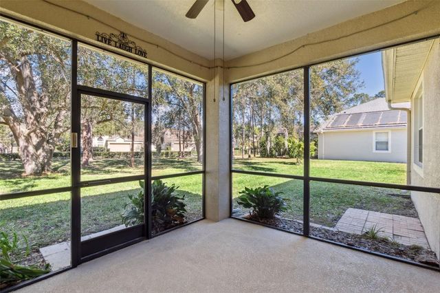 12456 WESTFIELD LAKES CIRCLE, Winter Garden, FL 34787