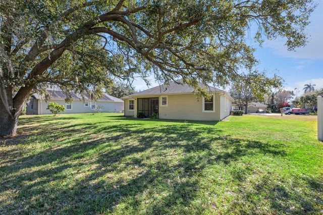 12456 WESTFIELD LAKES CIRCLE, Winter Garden, FL 34787