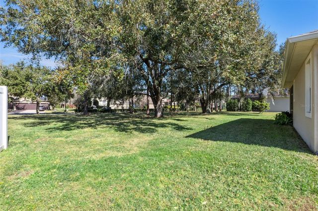 12456 WESTFIELD LAKES CIRCLE, Winter Garden, FL 34787