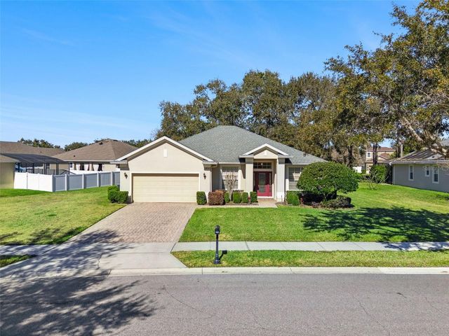 12456 WESTFIELD LAKES CIRCLE, Winter Garden, FL 34787