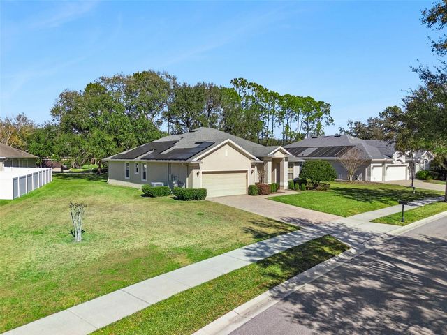 12456 WESTFIELD LAKES CIRCLE, Winter Garden, FL 34787