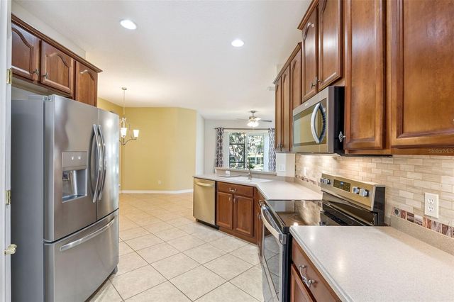 12456 WESTFIELD LAKES CIRCLE, Winter Garden, FL 34787